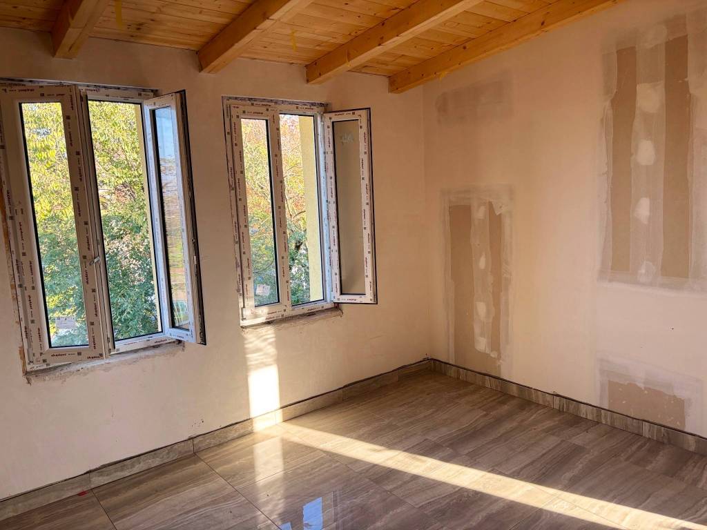 appartamento in vendita a San Donato Milanese