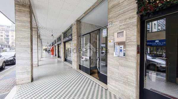 appartamento in vendita a San Donato Milanese