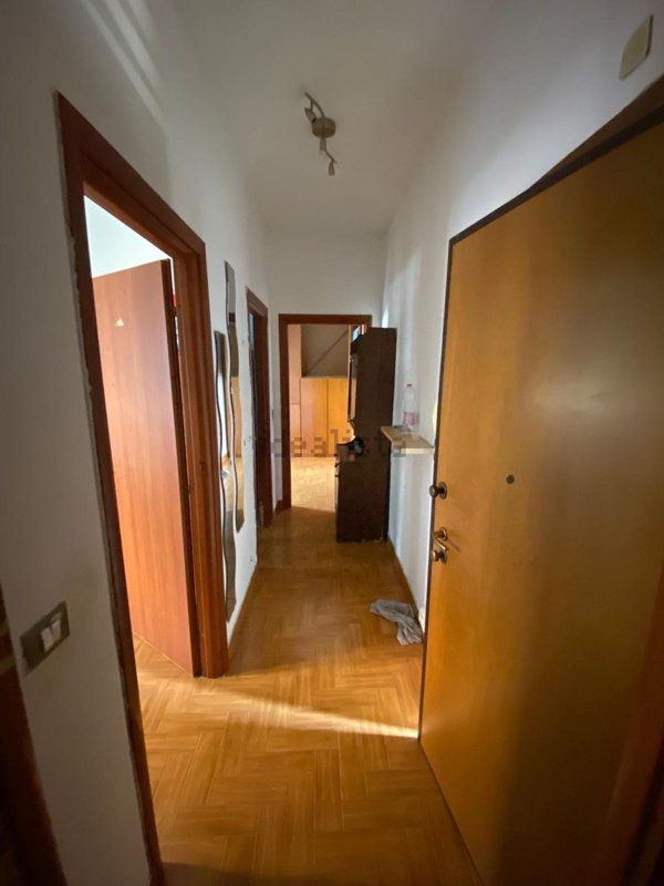 appartamento in vendita a San Donato Milanese