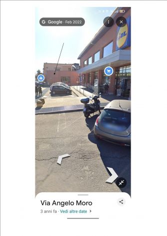 negozio in vendita a San Donato Milanese