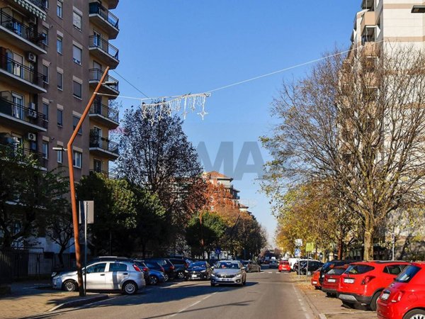 immagine annuncio 0 di 15