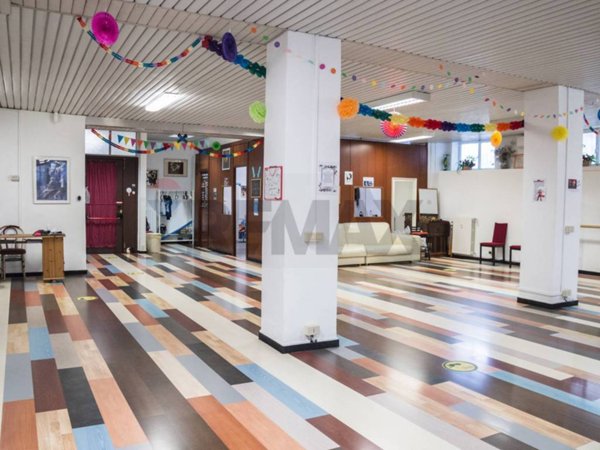 negozio in vendita a San Donato Milanese