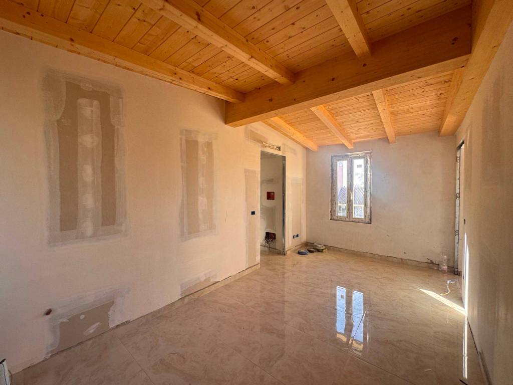 appartamento in vendita a San Donato Milanese