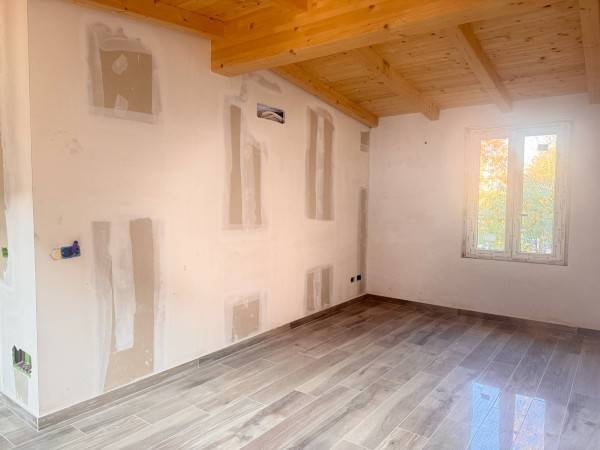 appartamento in vendita a San Donato Milanese