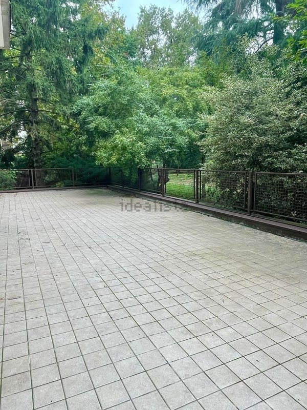 appartamento in vendita a San Donato Milanese