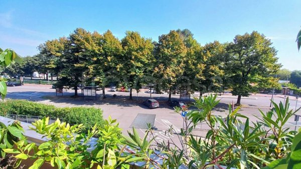 appartamento in vendita a San Donato Milanese