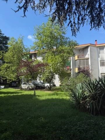 appartamento in vendita a San Donato Milanese