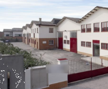 capannone in vendita a San Donato Milanese