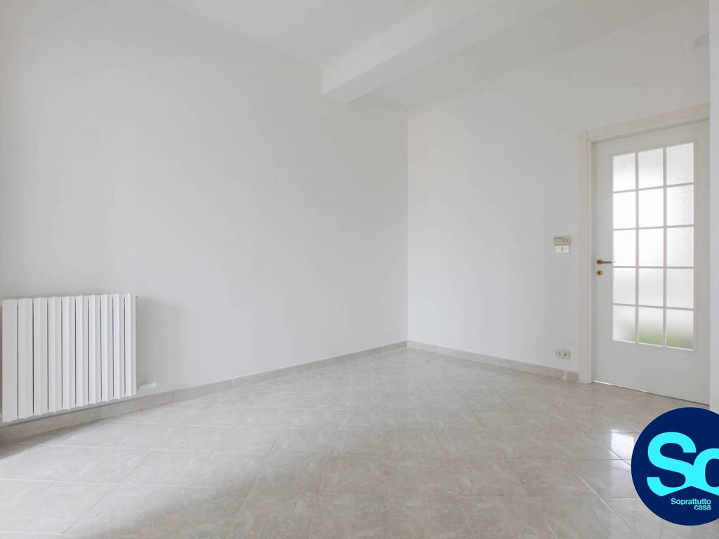 appartamento in vendita a San Donato Milanese