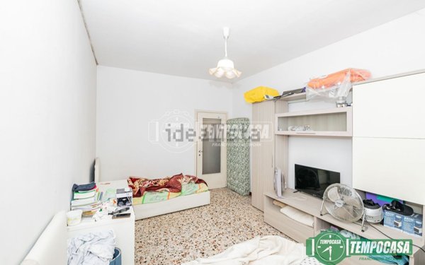 appartamento in vendita a San Donato Milanese