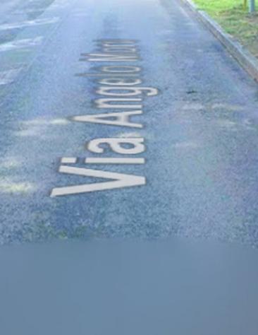 locale commerciale in vendita a San Donato Milanese