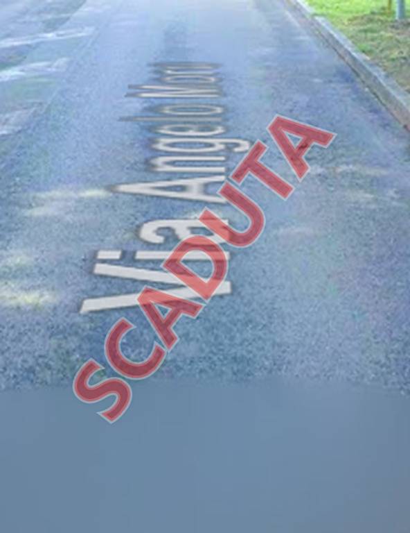 locale commerciale in vendita a San Donato Milanese