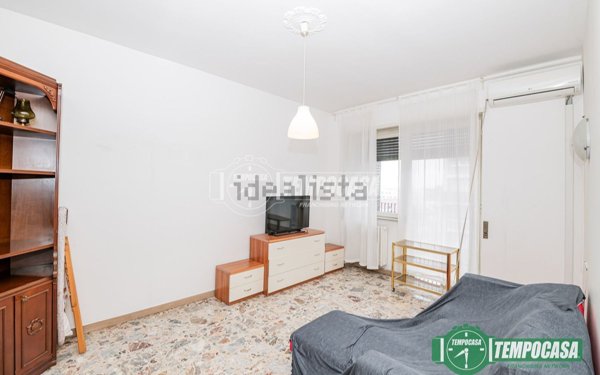 appartamento in vendita a San Donato Milanese