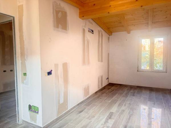 appartamento in vendita a San Donato Milanese