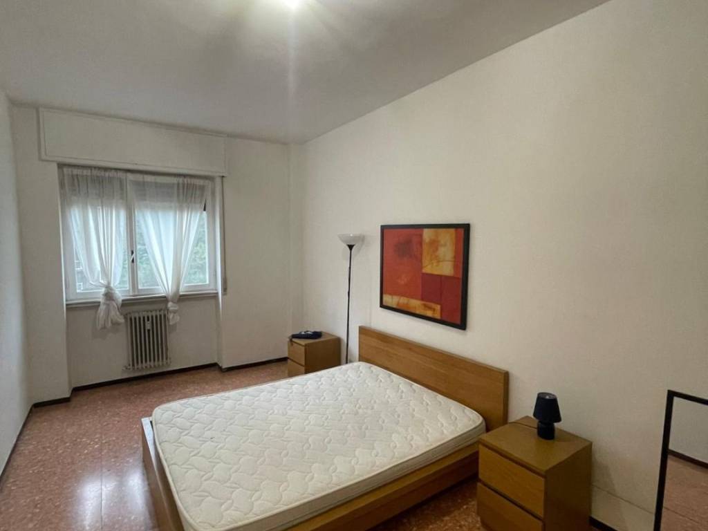 appartamento in vendita a San Donato Milanese