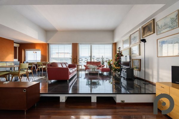 appartamento in vendita a San Donato Milanese