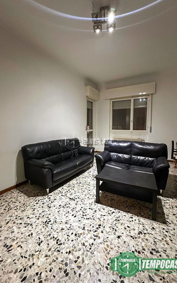 appartamento in vendita a San Donato Milanese