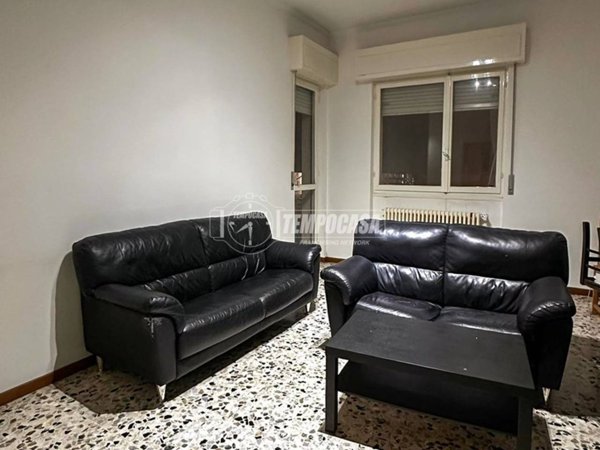 appartamento in vendita a San Donato Milanese