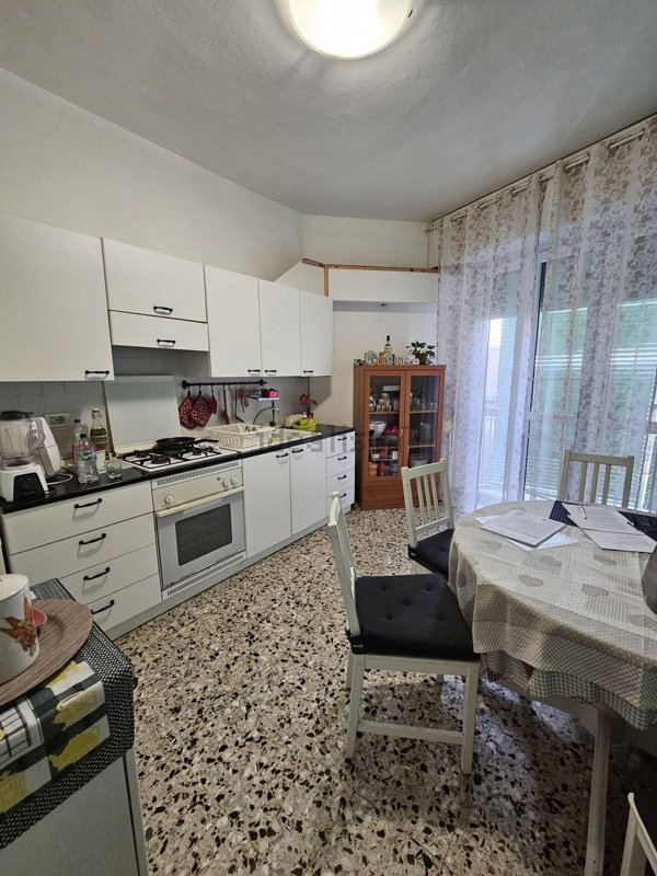 appartamento in vendita a San Donato Milanese