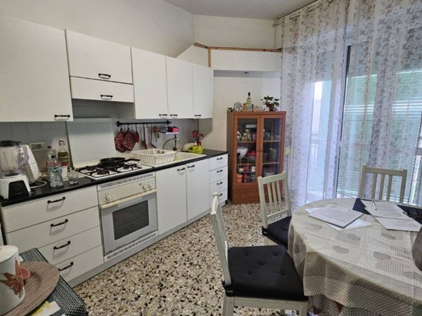 appartamento in vendita a San Donato Milanese