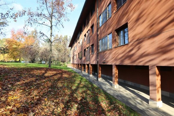 appartamento in vendita a San Donato Milanese