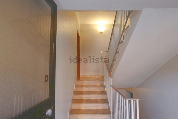 appartamento in vendita a San Donato Milanese