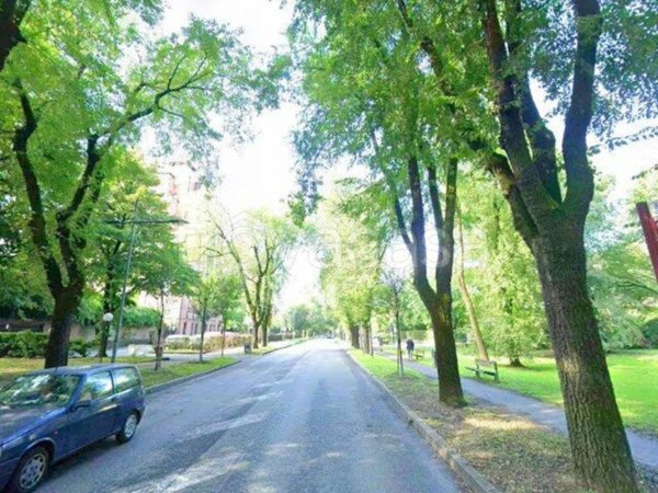 appartamento in vendita a San Donato Milanese