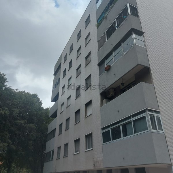 appartamento in vendita a San Donato Milanese