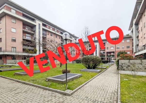 immagine annuncio 0 di 1