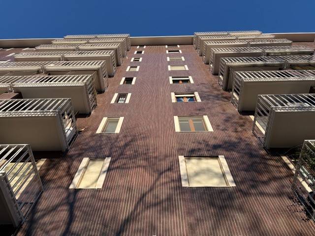 appartamento in vendita a San Donato Milanese