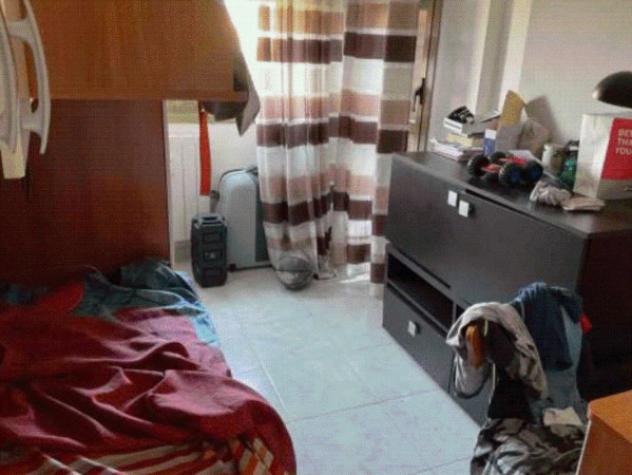 appartamento in vendita a San Donato Milanese