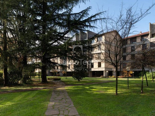 appartamento in vendita a San Donato Milanese
