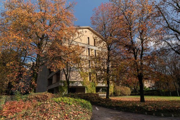 appartamento in vendita a San Donato Milanese