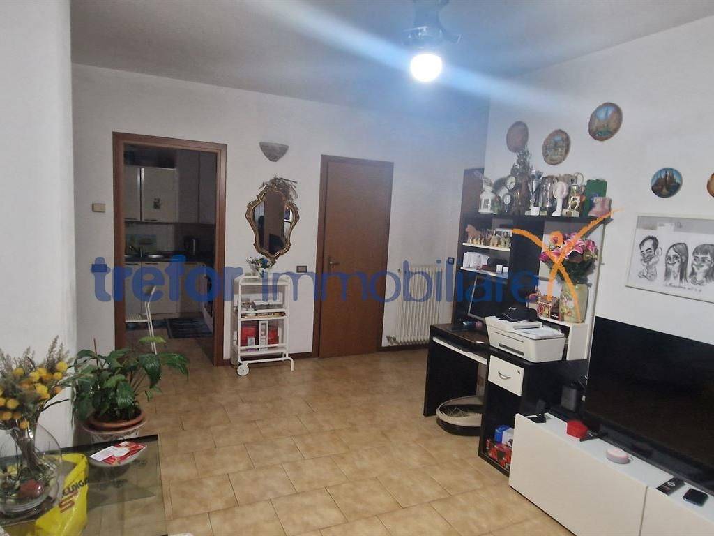 appartamento in vendita a San Donato Milanese