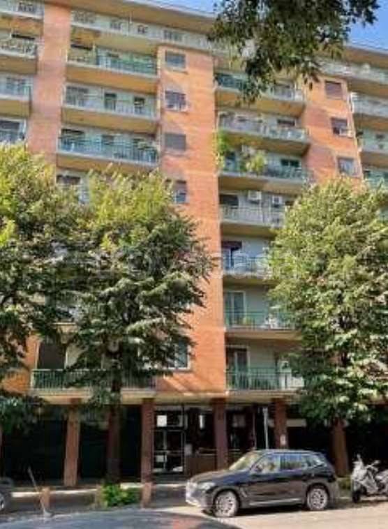 appartamento in vendita a San Donato Milanese