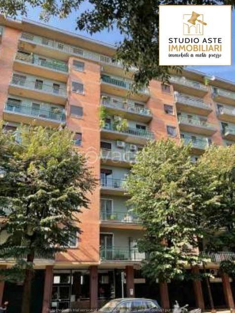 appartamento in vendita a San Donato Milanese