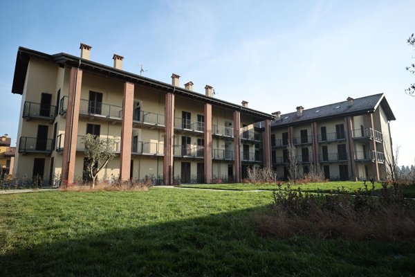 casa indipendente in vendita a San Donato Milanese