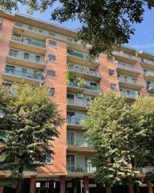 appartamento in vendita a San Donato Milanese