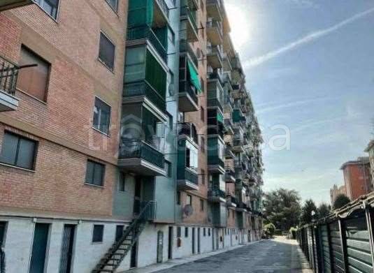 appartamento in vendita a San Donato Milanese