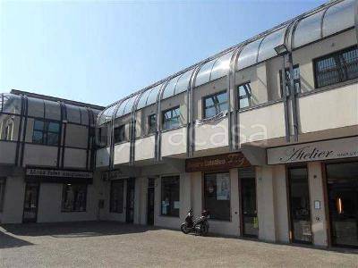 negozio in vendita a San Donato Milanese