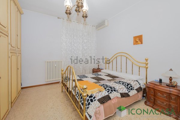 appartamento in vendita a San Donato Milanese