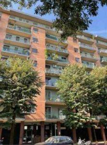 appartamento in vendita a San Donato Milanese