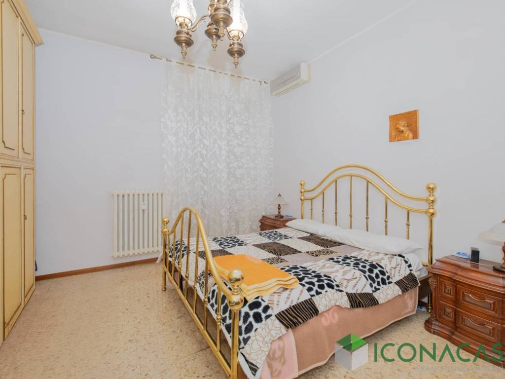 appartamento in vendita a San Donato Milanese