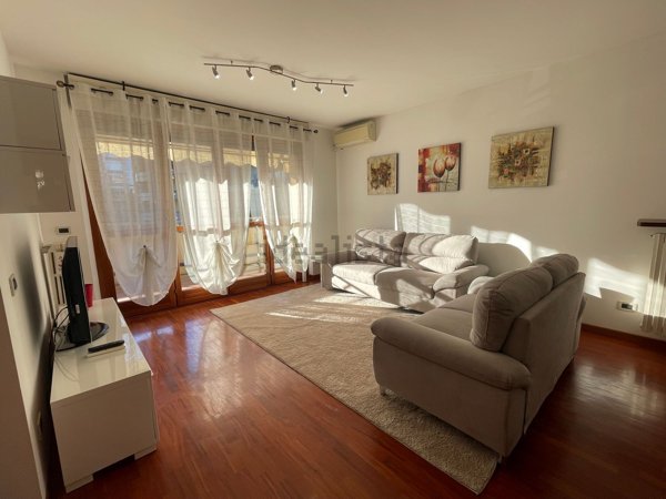 appartamento in vendita a San Donato Milanese