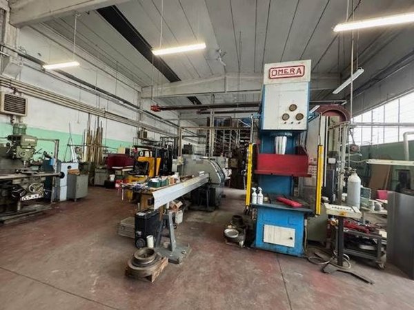 appartamento in vendita a San Donato Milanese