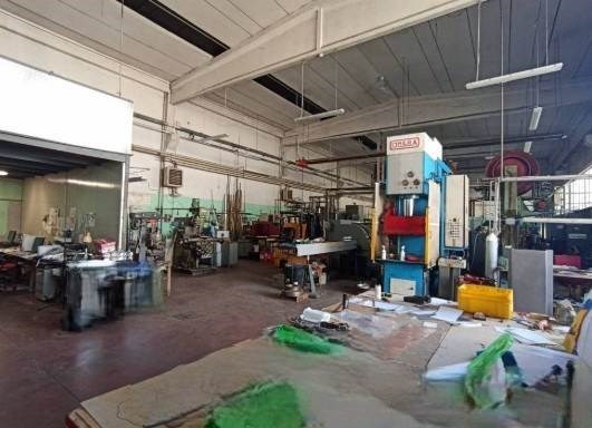 appartamento in vendita a San Donato Milanese