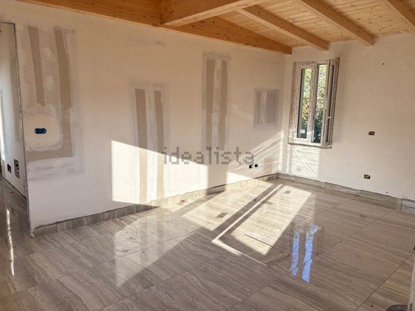 appartamento in vendita a San Donato Milanese