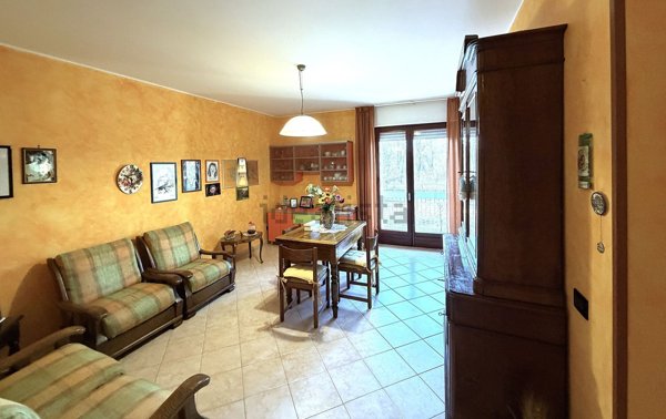 appartamento in vendita a San Donato Milanese