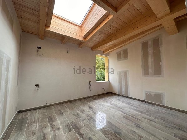 appartamento in vendita a San Donato Milanese