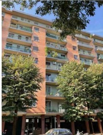 appartamento in vendita a San Donato Milanese